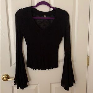 Free People XS